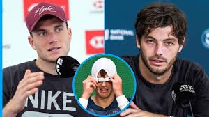 Tennis365 - News update