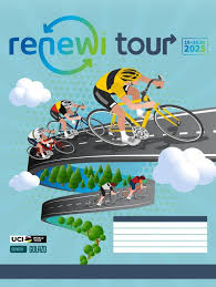 DirectVelo - News update