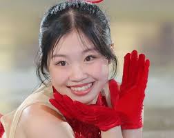 News source: Yahoo!ニュース