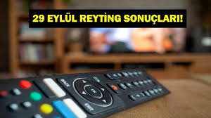 CNN Türk - News update