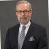 Morgan Stanley Employee Christopher Spahn's profile photo