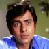 Vinod Mehra (Rajesh Srivastav)