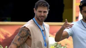 BBB 26: apresentador crava favoritismo de Ana Paula ao chamar Jonas de ‘5ª série’