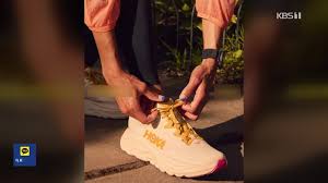 호카 대표 조성환 - 하청업체 폭행 의혹에 공식 사과, 경찰 수사 진행 중 (불매 운동, 기업 윤리)