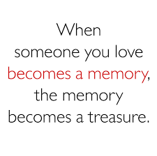 Suicide Death Quotes. QuotesGram via Relatably.com