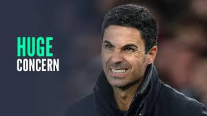 TEAMtalk - News update
