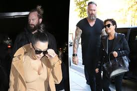 Mason Haynes’ Tragic Death: The Untold Story of Kim Kardashian’s Loyal Guardian and the Two Days That Changed Everything