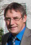 Dr. <b>Rolf Jox</b> Päd. Studienleiter - Prof.-Dr.-Rolf-Jox