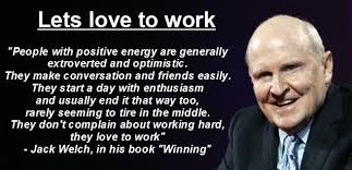 Winning Jack Welch Quotes. QuotesGram via Relatably.com