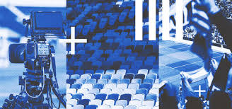 Olympiacos v Panathinaikos Prediction: 5/4 hosts to shut out rivals