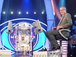 wer wird millionär heute kandidaten