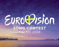 Image of Eurovision Song Contest