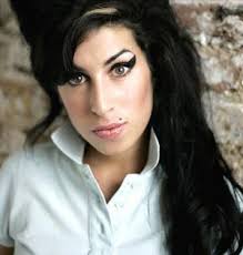 Heute, am 23.07.2013, jährt sich der Todestag von Amy Winehouse zum zweiten ...