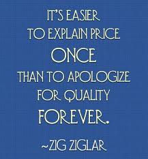 Zig Ziglar Quotes On Leadership. QuotesGram via Relatably.com