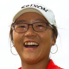 It was always a matter of when, not if, and yesterday Lydia Ko put those pursuing her over Decision Day out of their misery. Now that she has turned pro, ... - lydia_ko_5267b29480