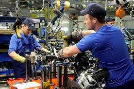 Germany Considers Wage Cuts for Sick Days: What This Means for Workers