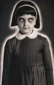 Image result for Cindy Priest