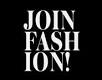 How Do I Join a Fashion House? - Crowdstar Inc. Support