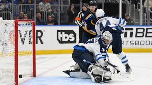 2025 Stanley Cup Playoffs: Round 1 Takeaways