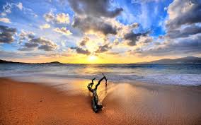 Résultat de recherche d'images pour "plage"