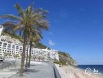 Locations vacances SESIMBRA - PORTUGAL - annonces de