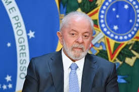 Lula veta parte da redução de alíquota sobre SAFs na reforma tributária