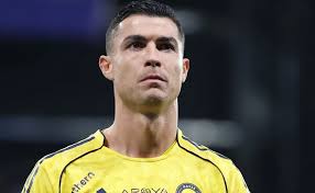 Al Hilal Vs. Al-nassr