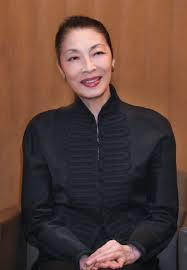 News source: ｄメニューニュース