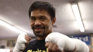 World Boxing Council - News update