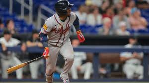Padres vs. Braves prediction, odds, line, time: 2026 MLB picks for Thursday, July 23, by proven model