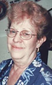 Obituary for THERESE GAUTHIER. Born: July 6, 1937: Date of Passing: August 2 ... - bdmhnb29bl2ikasocpjj-31691