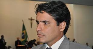 Deputado Marcelo Lelis - 01e0cdd5948d1172fbb698252b2911ab