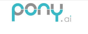 Telematics Wire - News update