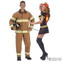 Couples Halloween Costumes Ideas - Halloween Costumes for