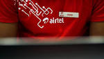 Airtel Takes With Updated Pack