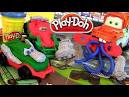 Images for play doh cars