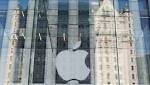 Indian character causing Apple devices