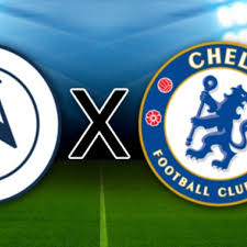 Napoli x Chelsea na Champions League: onde assistir ao vivo, horário e escalação