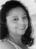 Elvia Rosa Del Bosque, 42 resident of Phoenix passed away October 13, 2009. She loved spending time with her children and family, shopping, movies, ... - 0006924029-01-2_171318