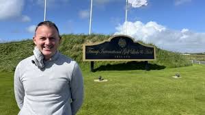 RTE.ie - News update