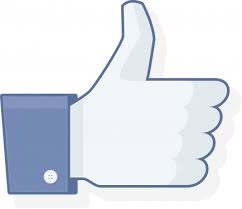 images?q=tbn:ANd9GcR3WBZBMr9lC_IZdfYn2aCiO-9f8qUD0YG1iWIIgSmCzgxj1I0L