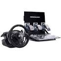 Thrustmaster T500RS
