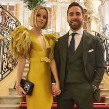 El refugio familiar de Dani Carvajal tras su adiós al Real Madrid: 1.000 m² con piscina, gimnasio, pista de tenis y diseño de revista