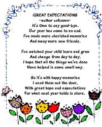 Graduation Quotes Tumbler For Friends Funny Dr Seuss 2014 And ... via Relatably.com