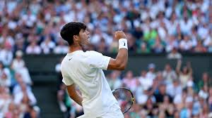 Corriere della Sera - News update