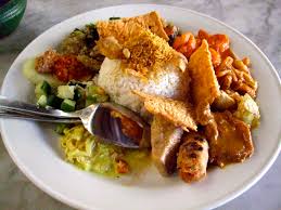 Image result for makanan sehat