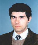 Vassil Georgiev Guliashki, PhD. Office address: &quot;Acad. G. Bonchev&quot; St., bl. - v_guliashki