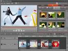 Movavi Video Suite - Video Software
