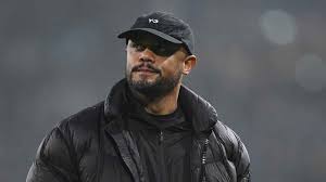 News source: Yahoo!ニュース