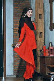 Hasil gambar untuk KOLEKSI ZASKIA ADYA MECCA